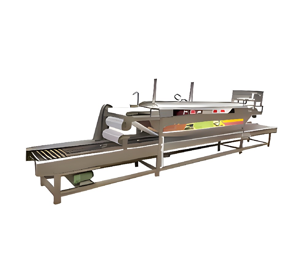 广州市腾睿机械设备有限公司感谢您对本公司产品的关注！