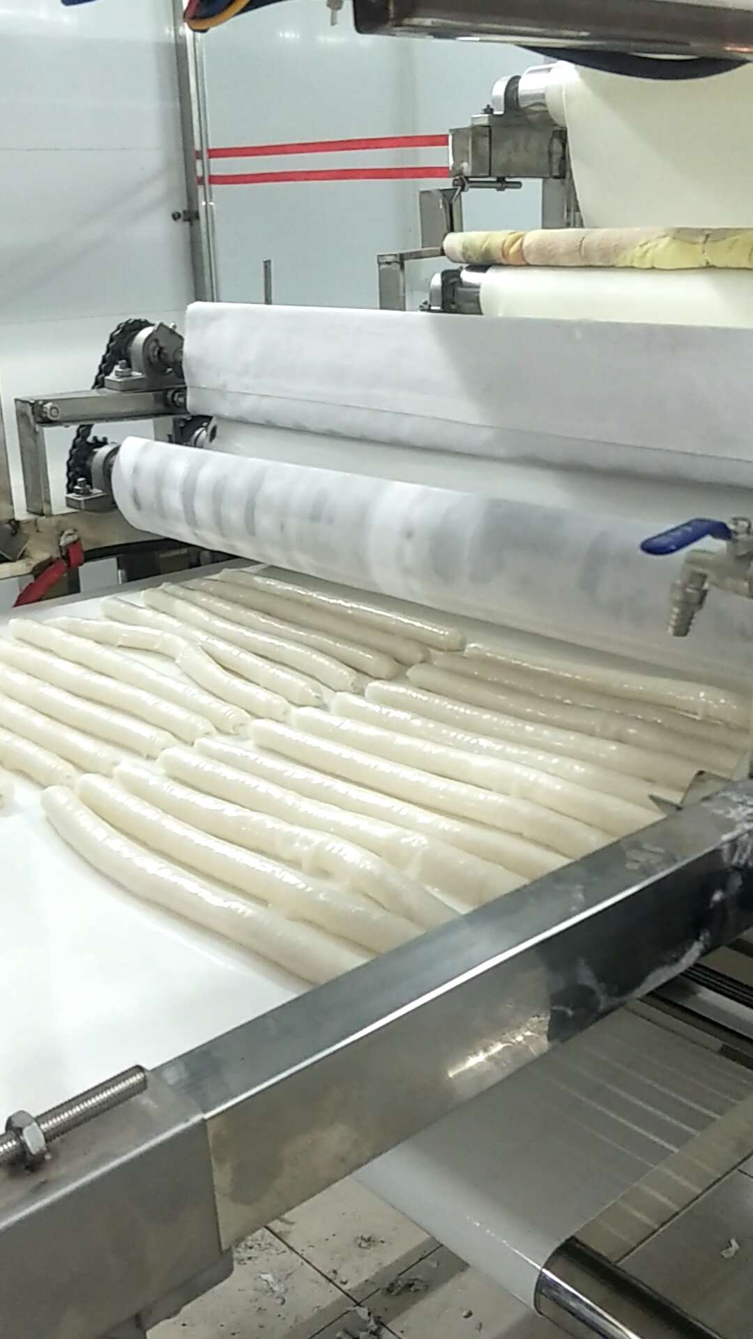 1535542638.jpg 1535542638.jpg