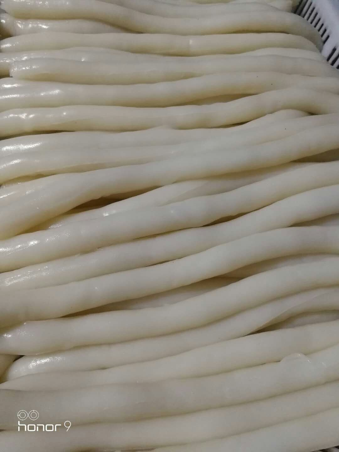 1535543581856887.png 1535543581856887.png