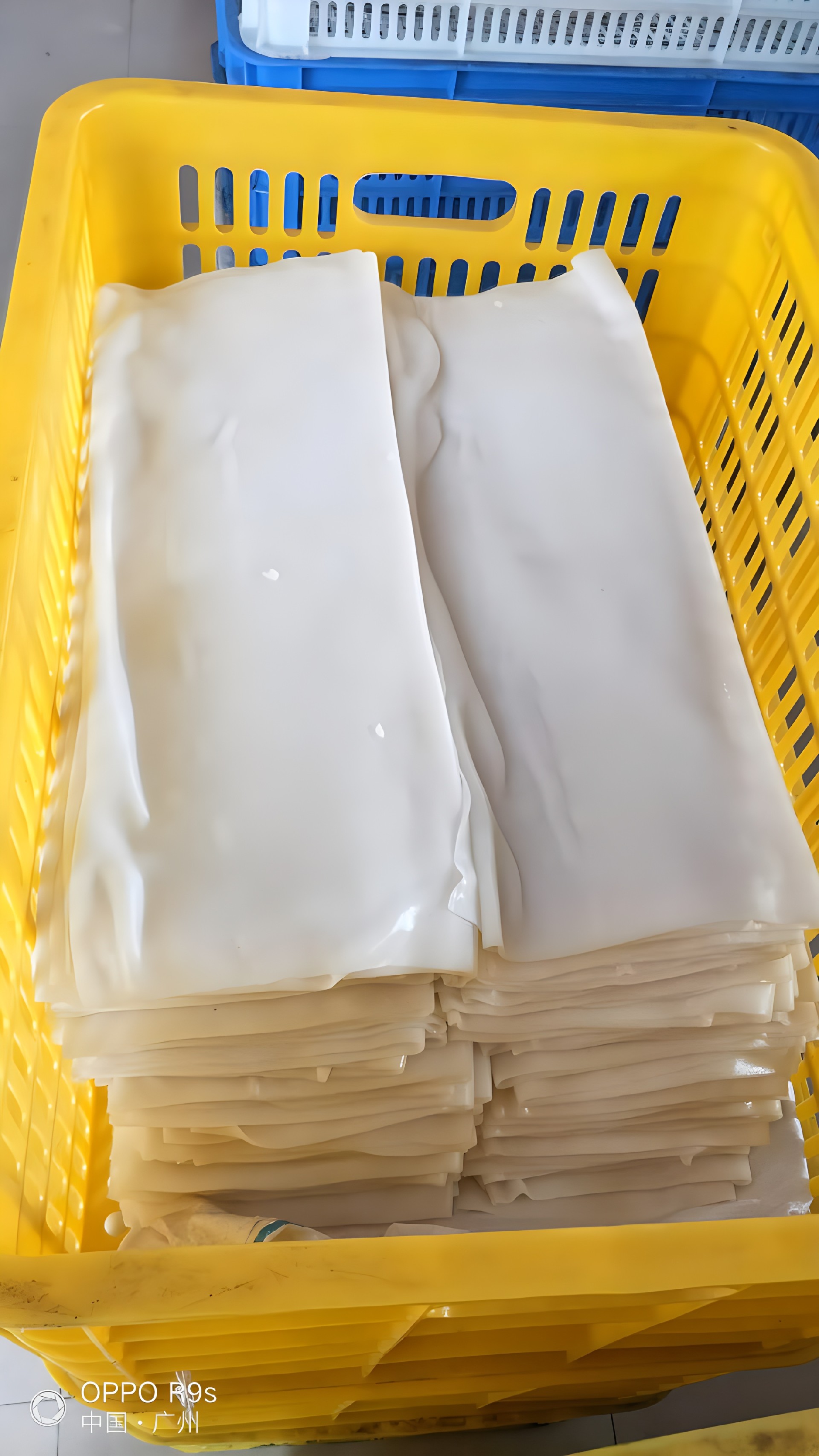 1712597595102546.jpg 1712597595102546.jpg