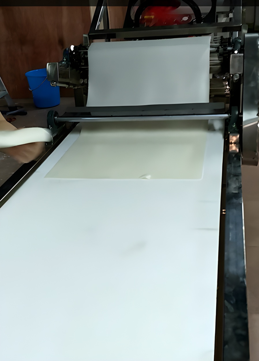 1712598433502458.jpg 1712598433502458.jpg