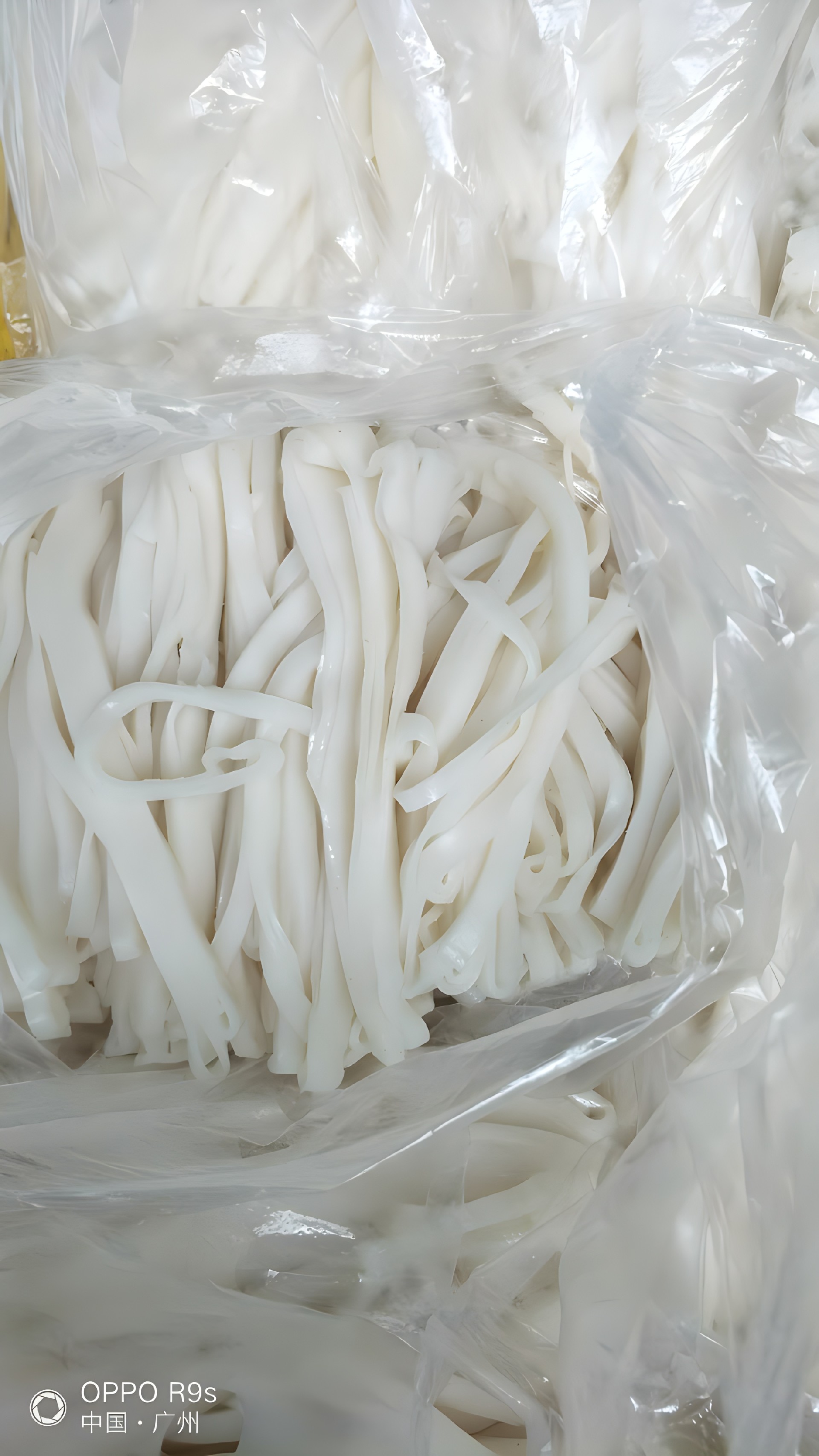 1712598454315406.jpg 1712598454315406.jpg