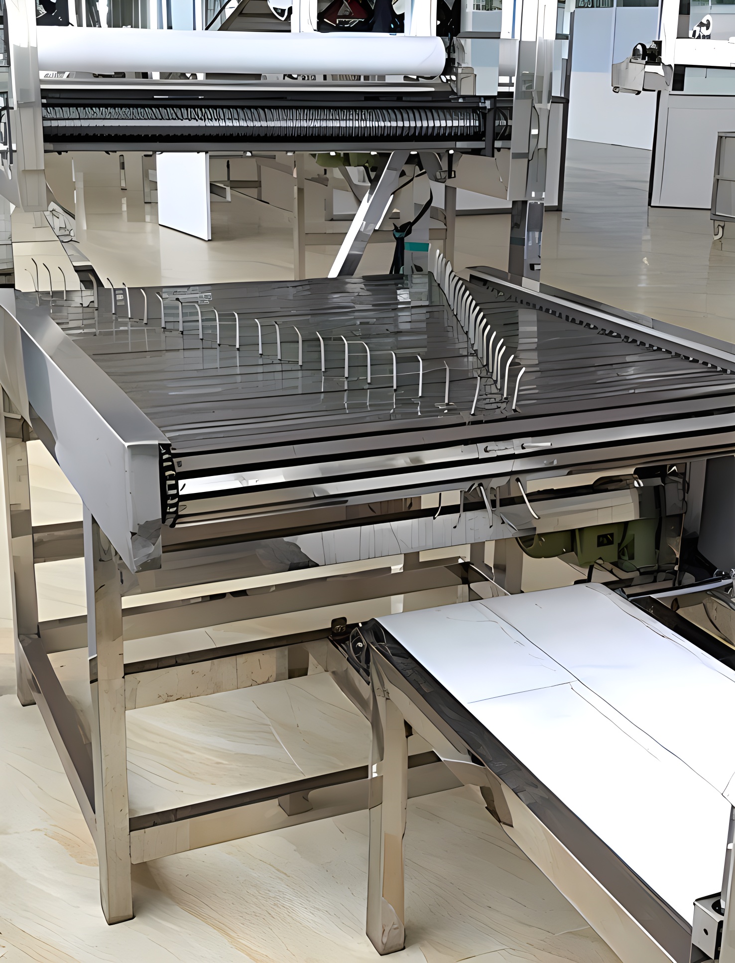 1712598832244760.jpg 1712598832244760.jpg