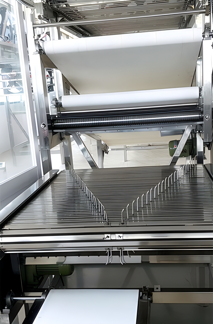 1712598839294317.jpg 1.jpg