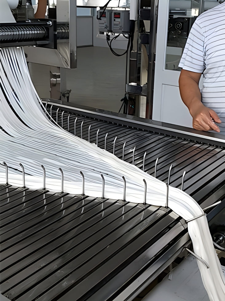 1712598845157892.jpg 2.jpg