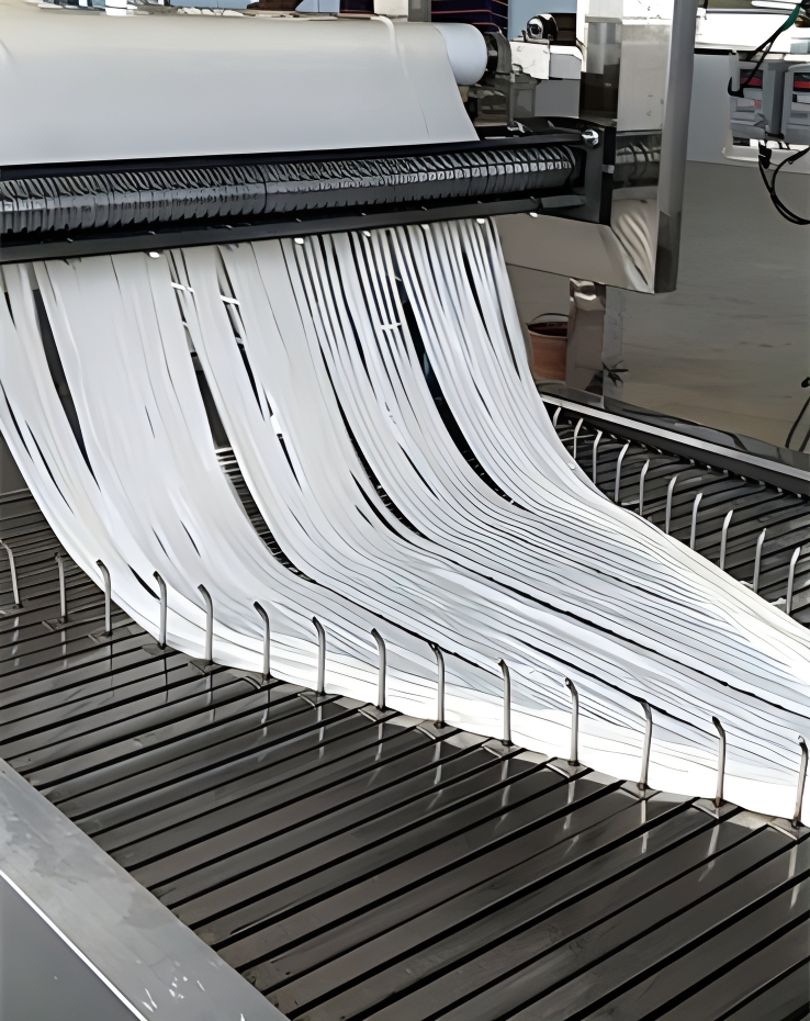 1712598852353017.jpg 3.jpg