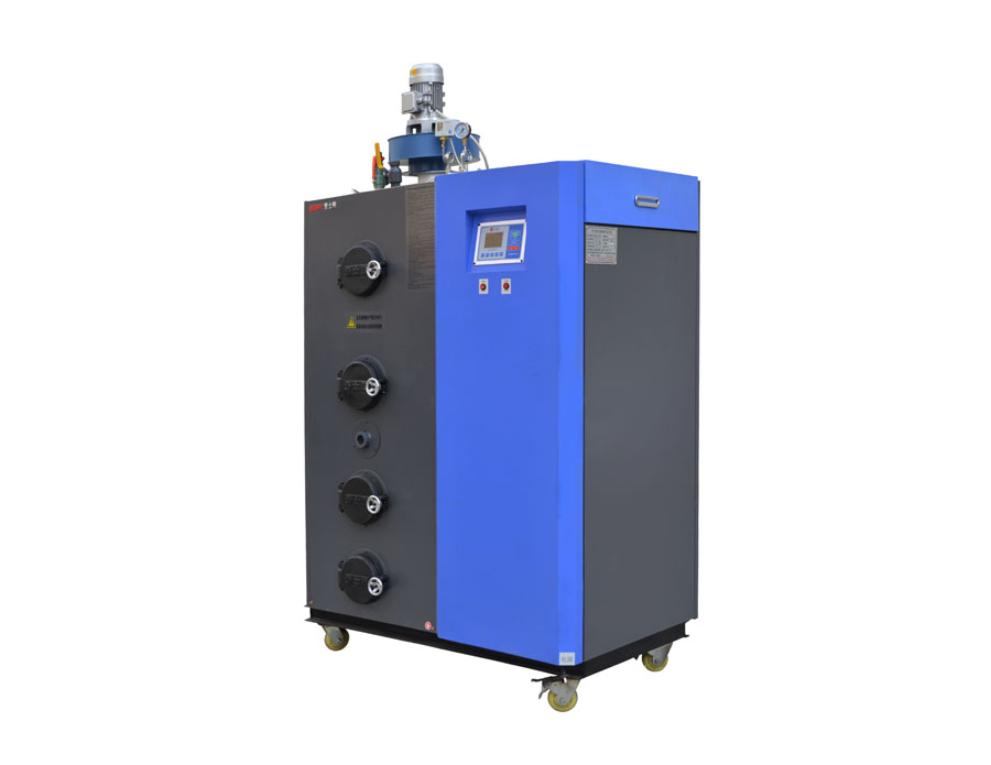 1535541086.jpg 1535541086.jpg