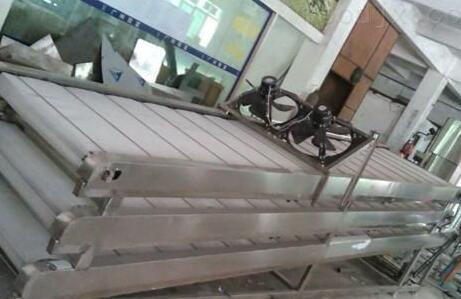 河粉机制作出来的河粉有何特点