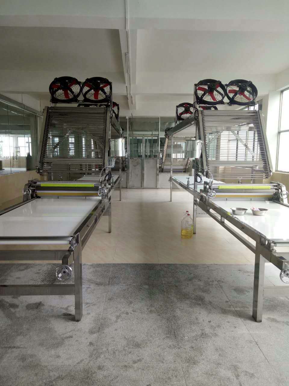 1598430529371195.jpg 1598430529371195.jpg