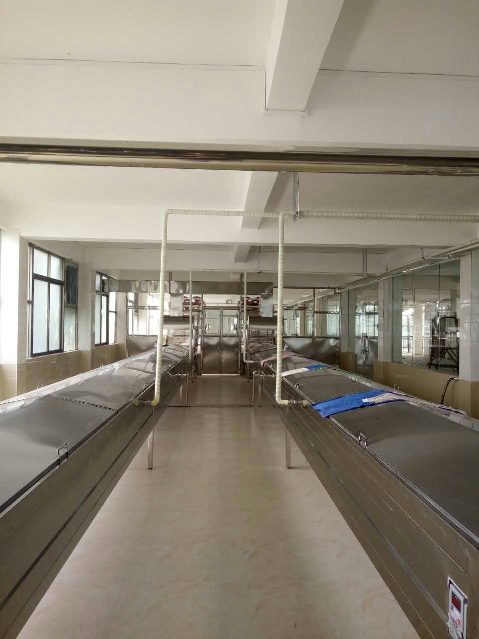 1598430529889659.jpg 1598430529889659.jpg