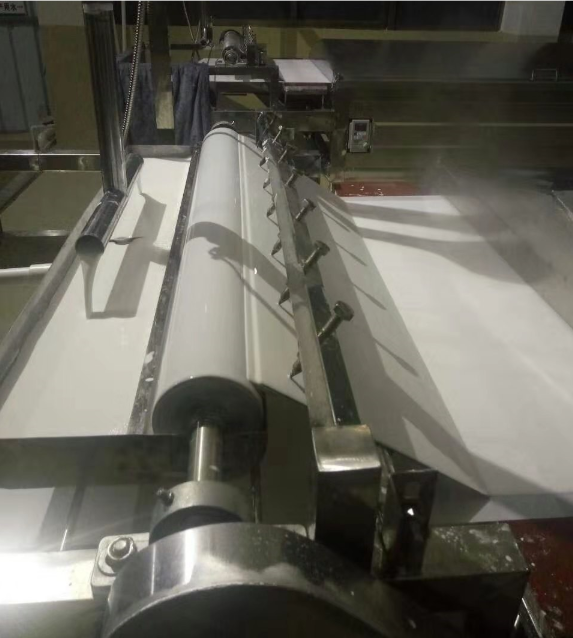 1598430530209185.png 1598430530209185.png