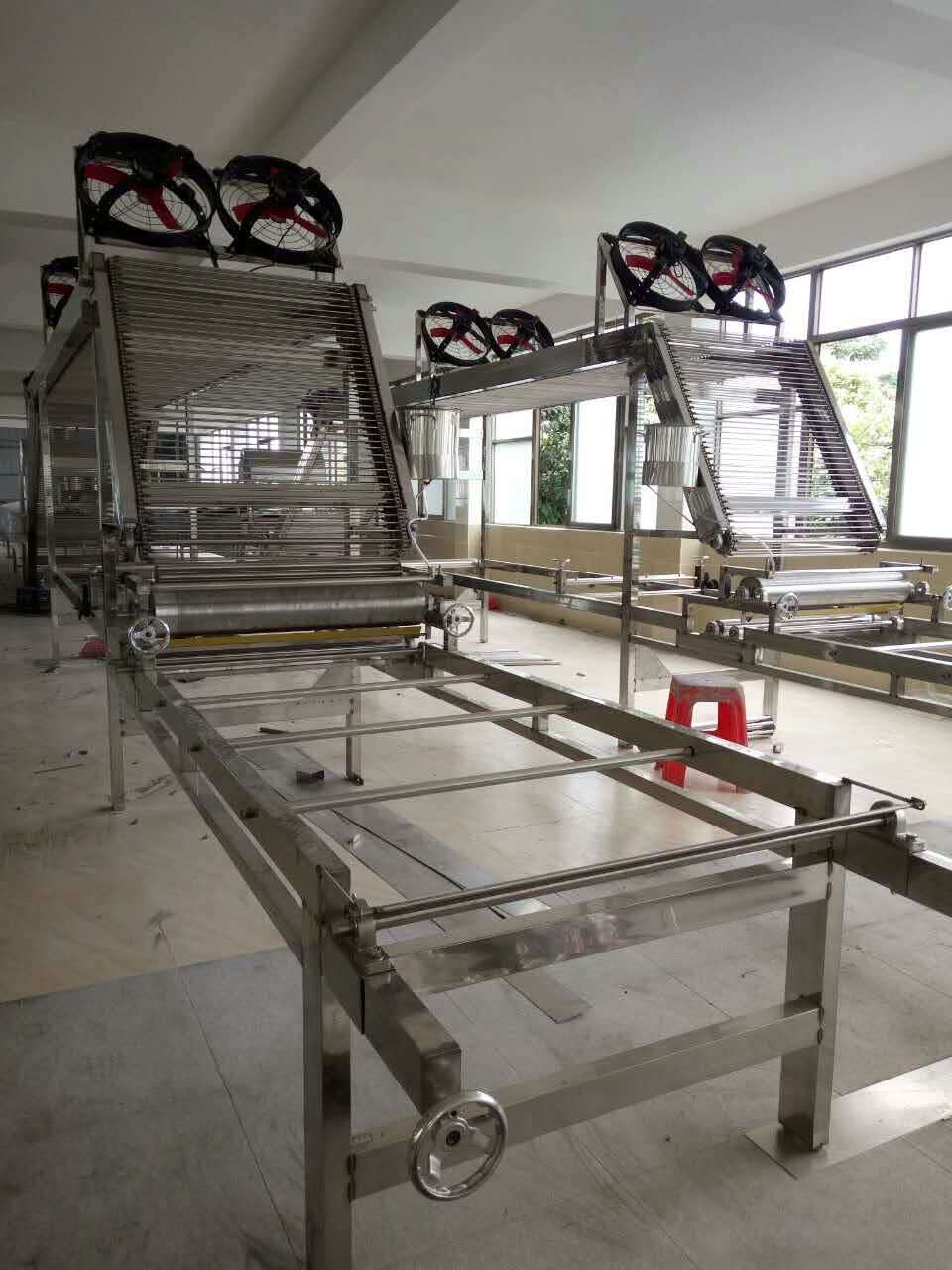 1598430530884566.jpg 1598430530884566.jpg