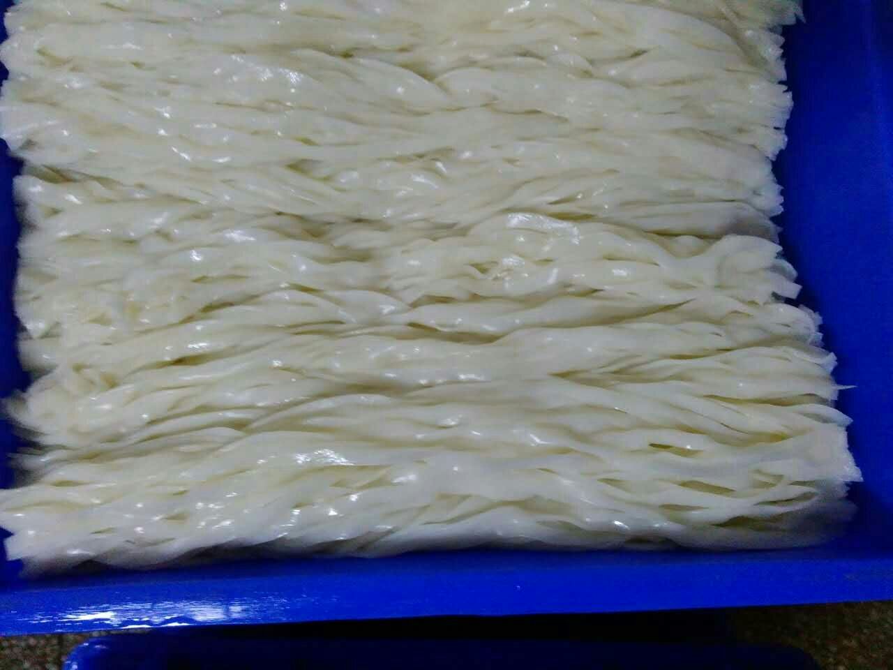 1598433508611409.jpg 1598433508611409.jpg