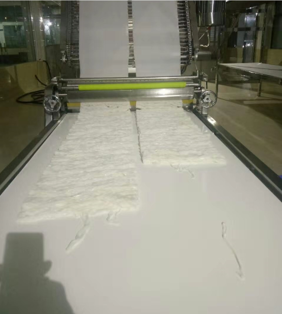 1598433508758553.png 1598433508758553.png