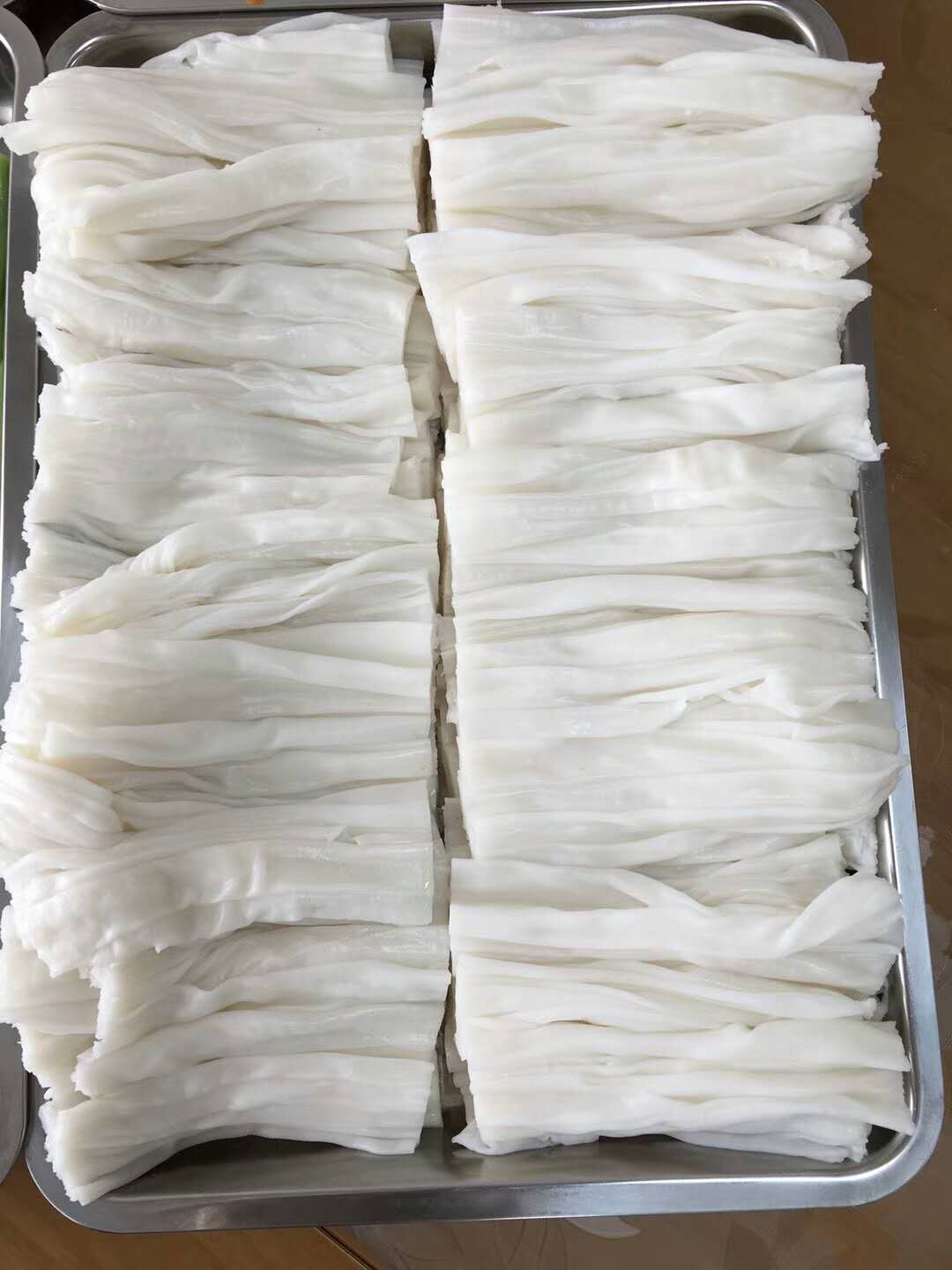 1598433509365448.jpg 1598433509365448.jpg