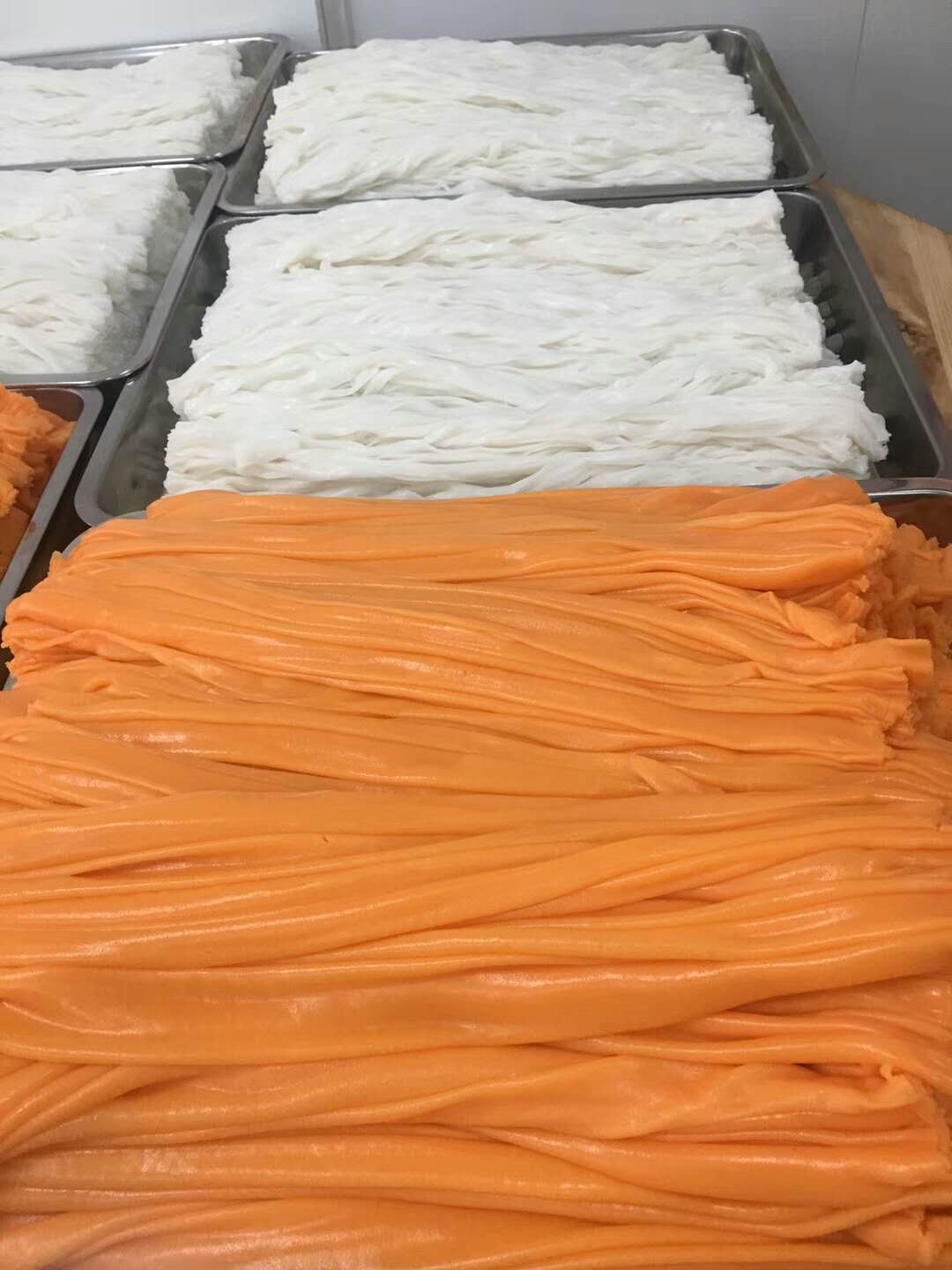 1598433509663631.jpg 1598433509663631.jpg