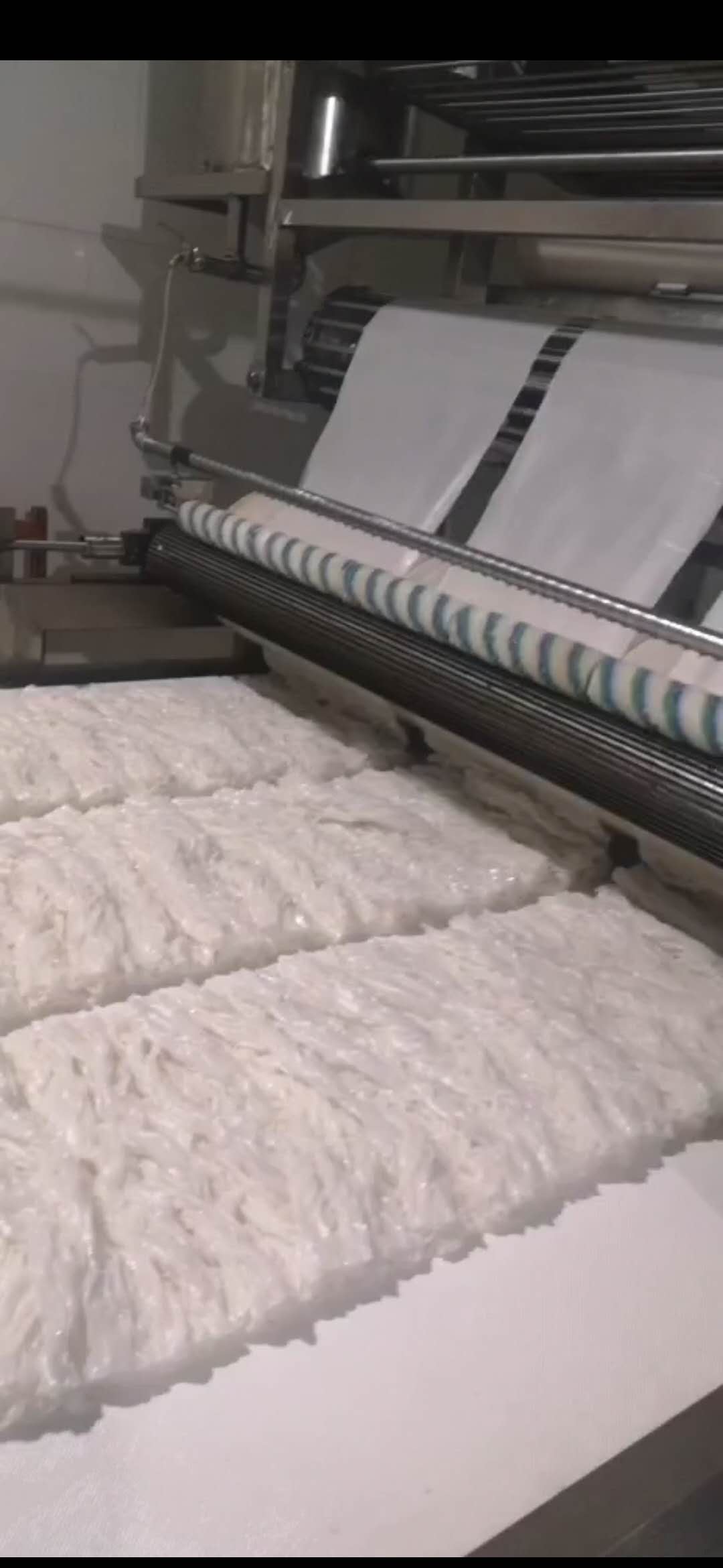 1598433509796294.jpg 1598433509796294.jpg