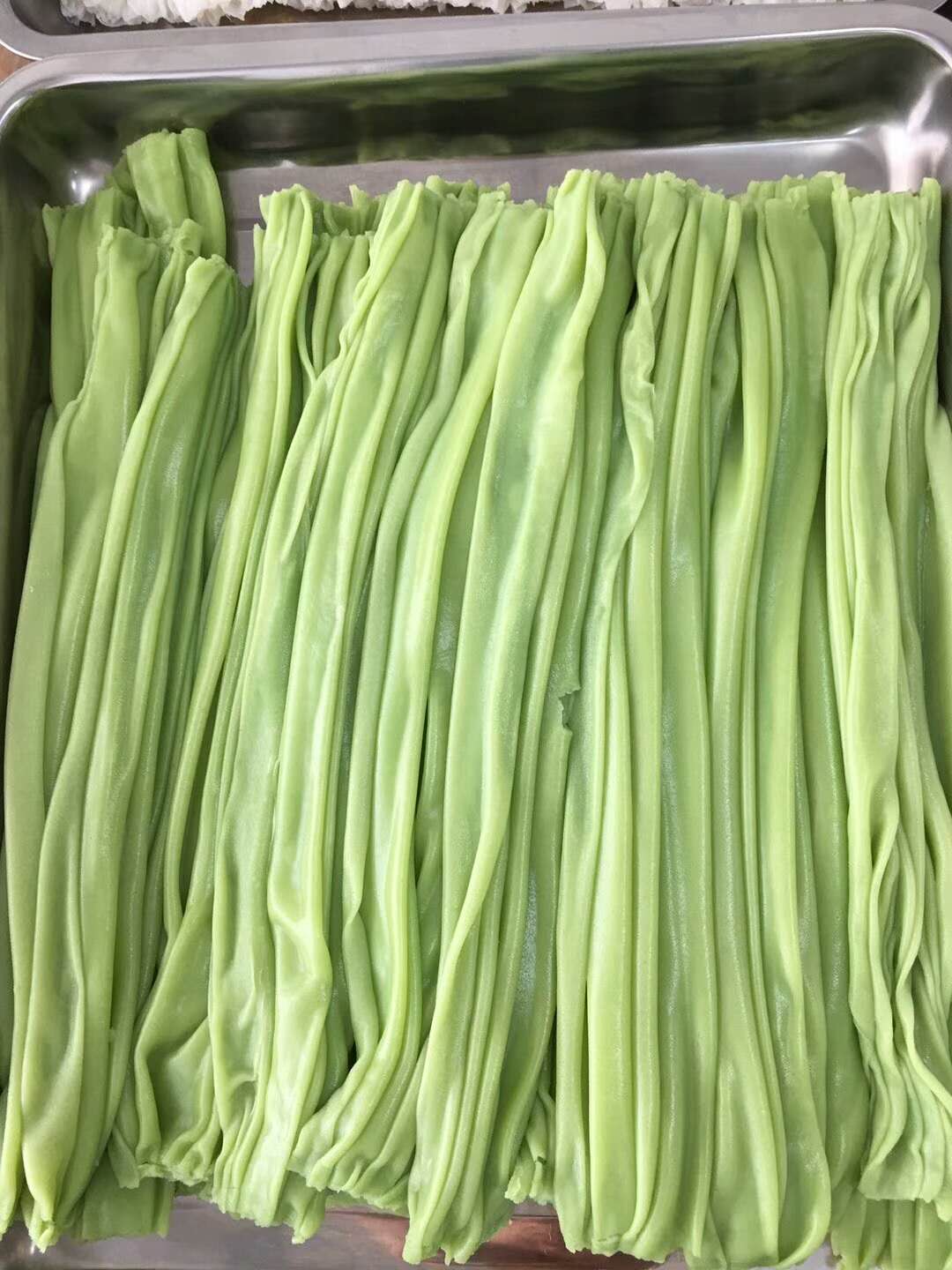 1598433509919682.jpg 1598433509919682.jpg