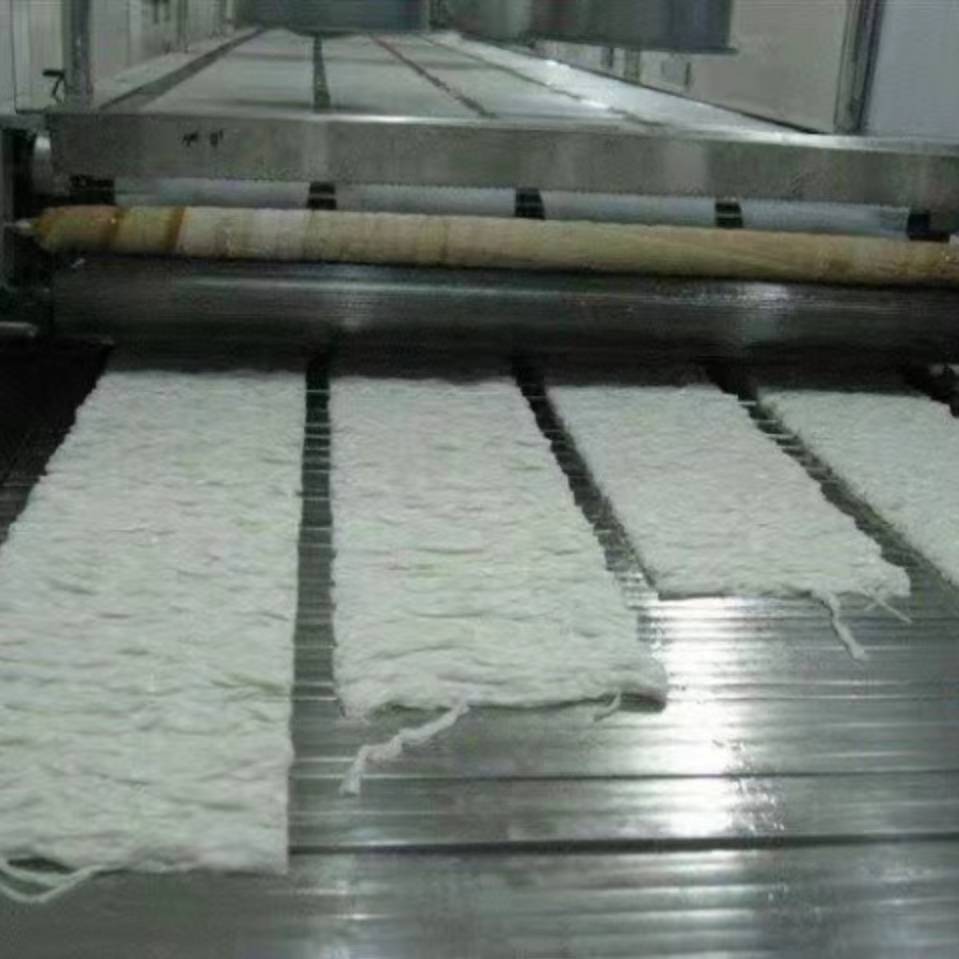 1598436139632581.jpg 1598436139632581.jpg