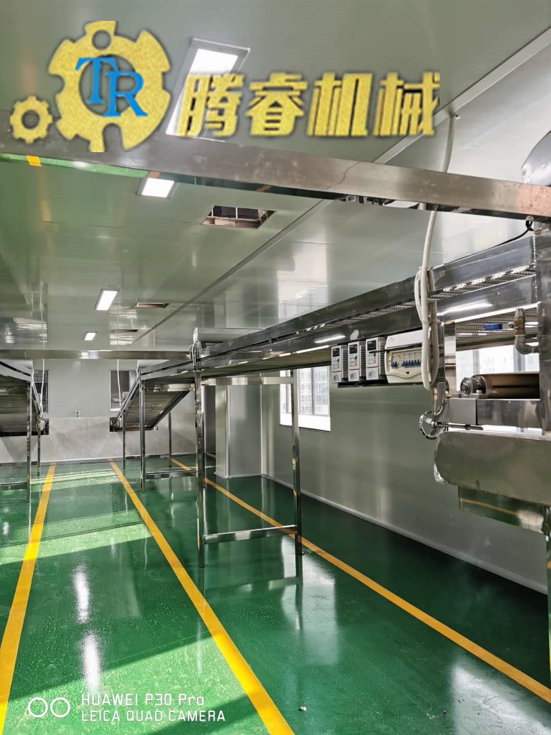 1598687847161461.jpg 1598687847161461.jpg