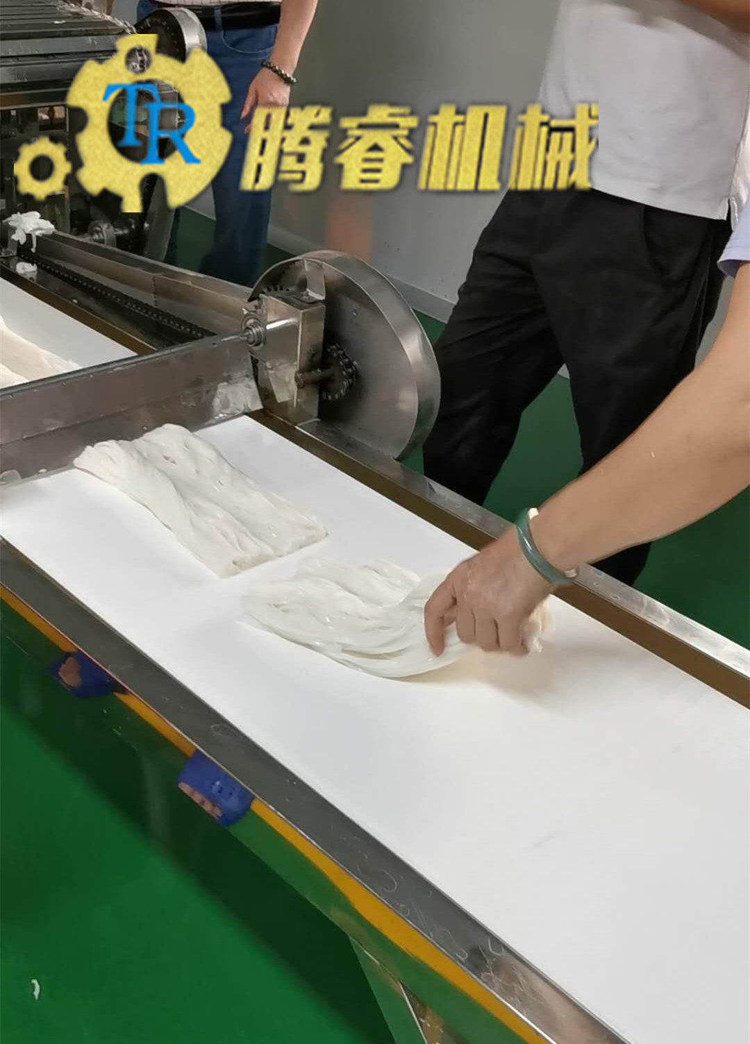 1598687847237203.jpg 1598687847237203.jpg