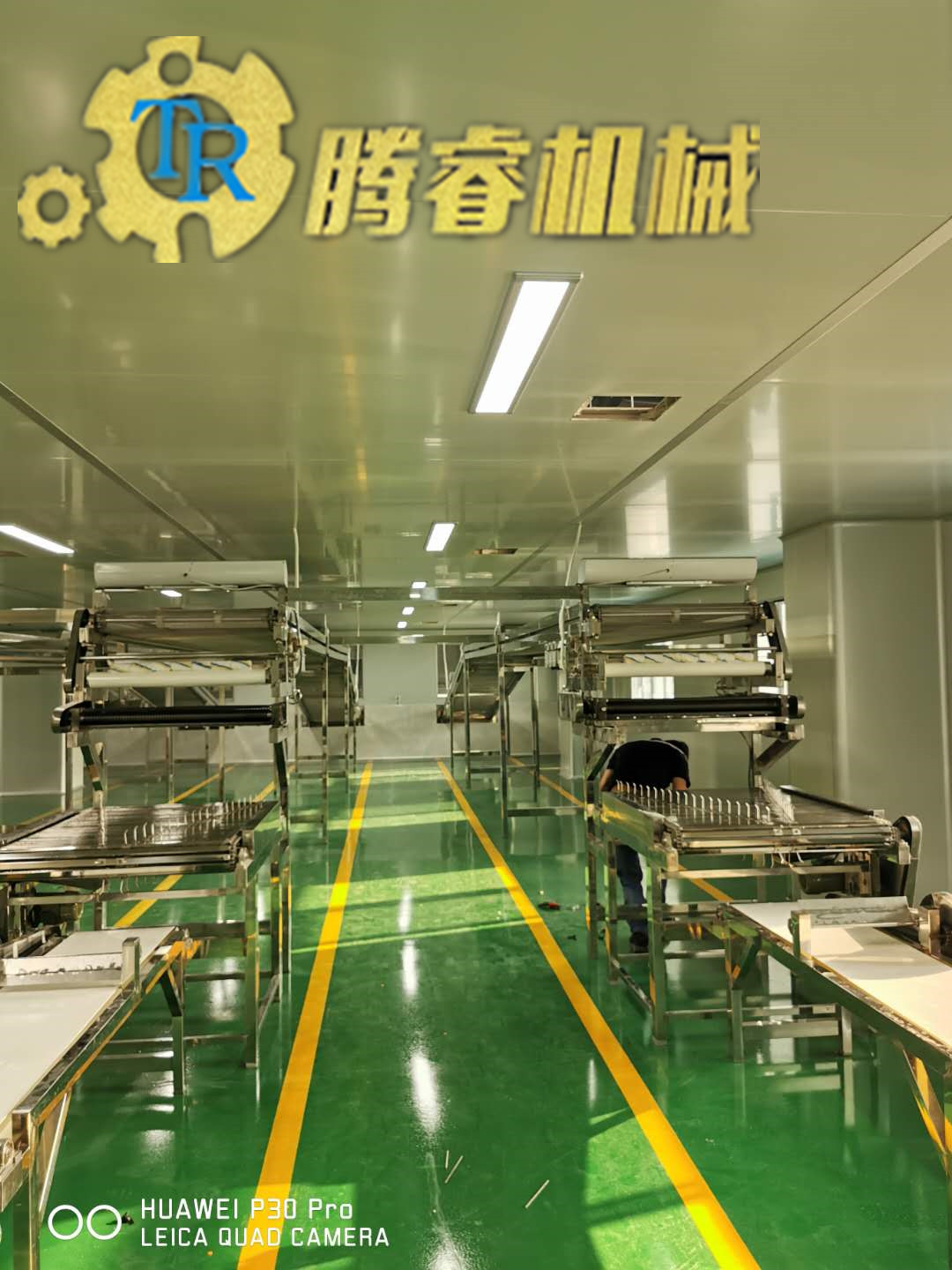 1598687847458461.jpg 1598687847458461.jpg