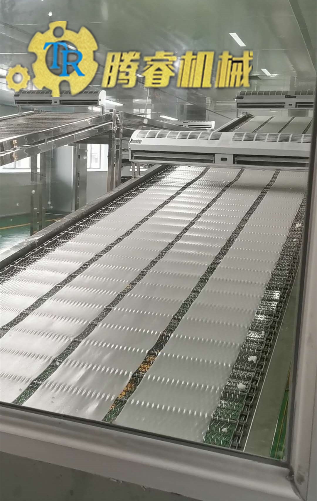 1598687847530070.jpg 1598687847530070.jpg