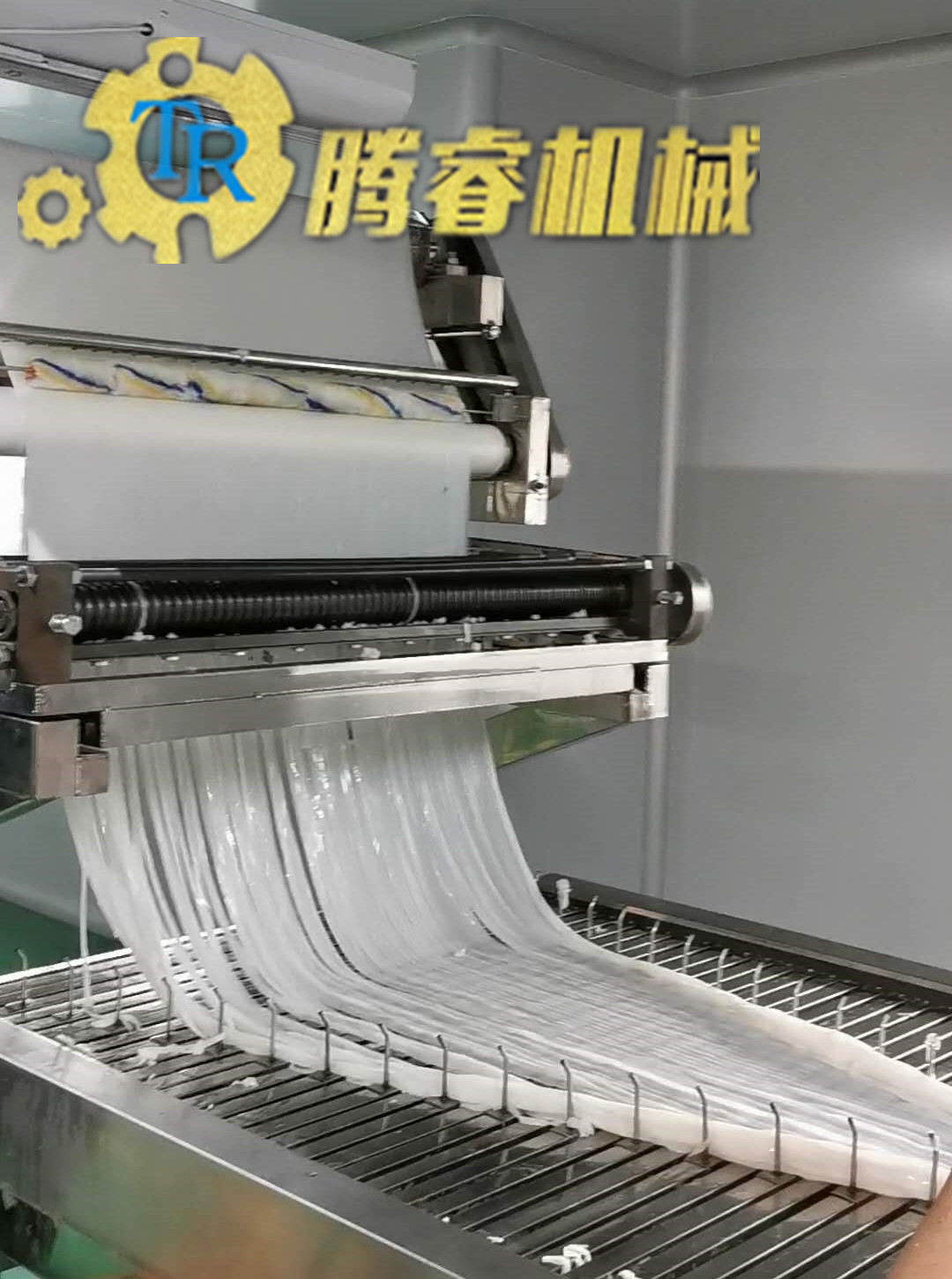 1598687847532363.jpg 1598687847532363.jpg