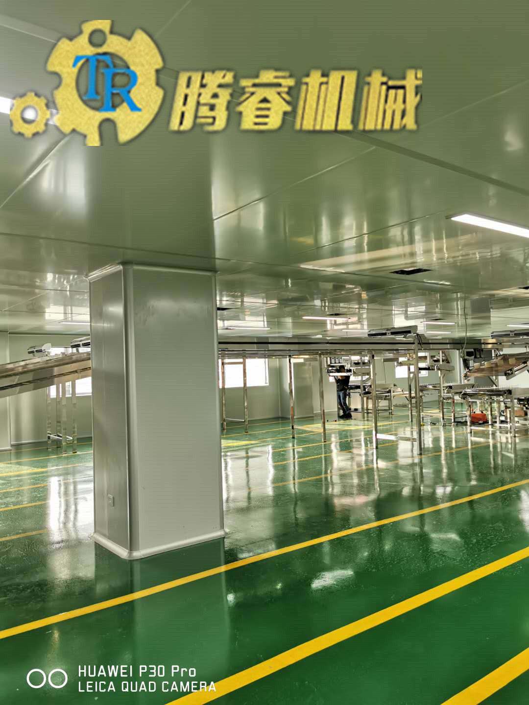 1598687847921273.jpg 1598687847921273.jpg