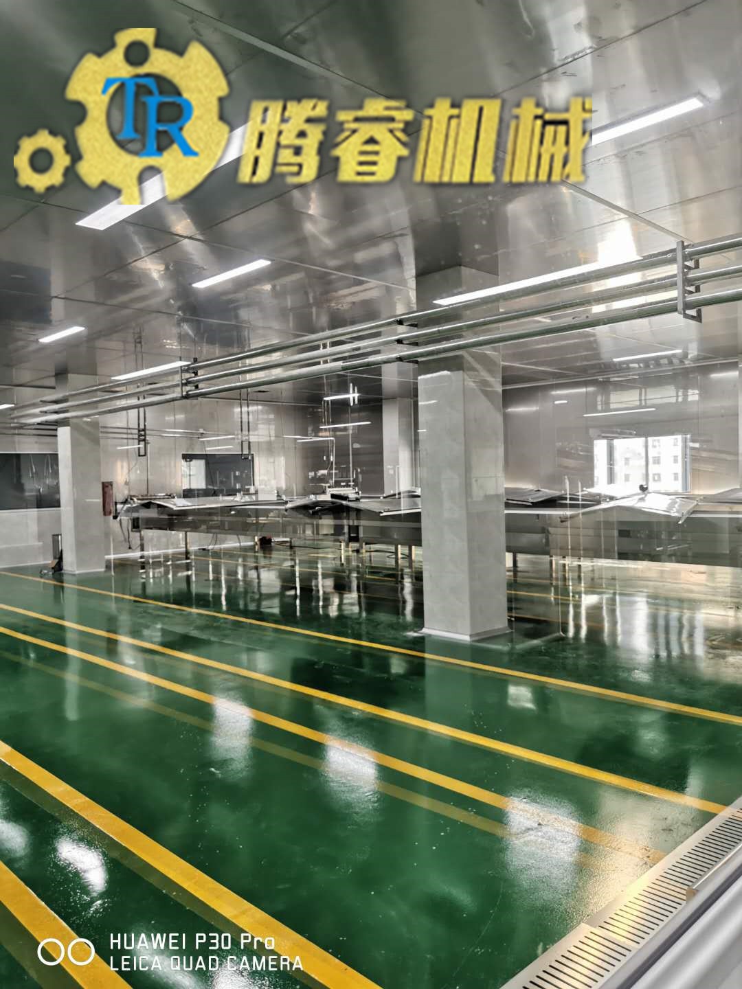 1598687847955753.jpg 1598687847955753.jpg