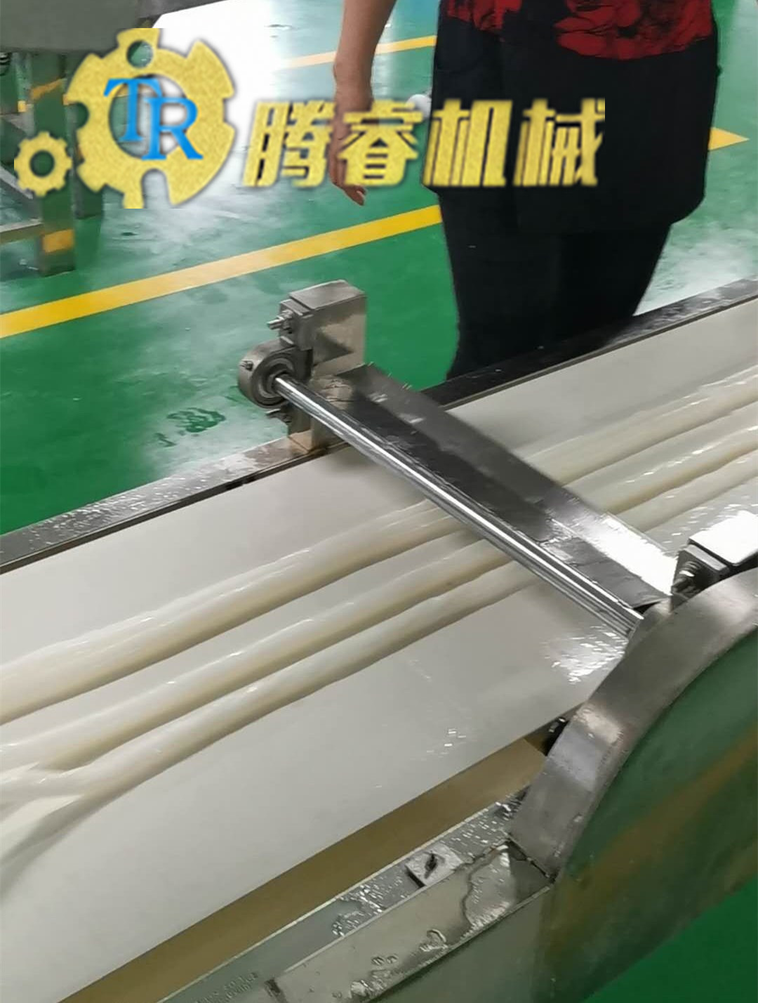 1598687847992220.jpg 1598687847992220.jpg